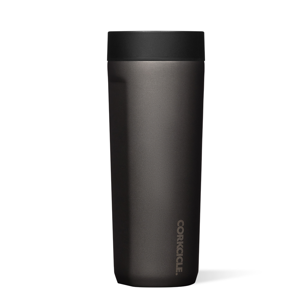 commuter-cup-d8 commuter-17-slate-1.png