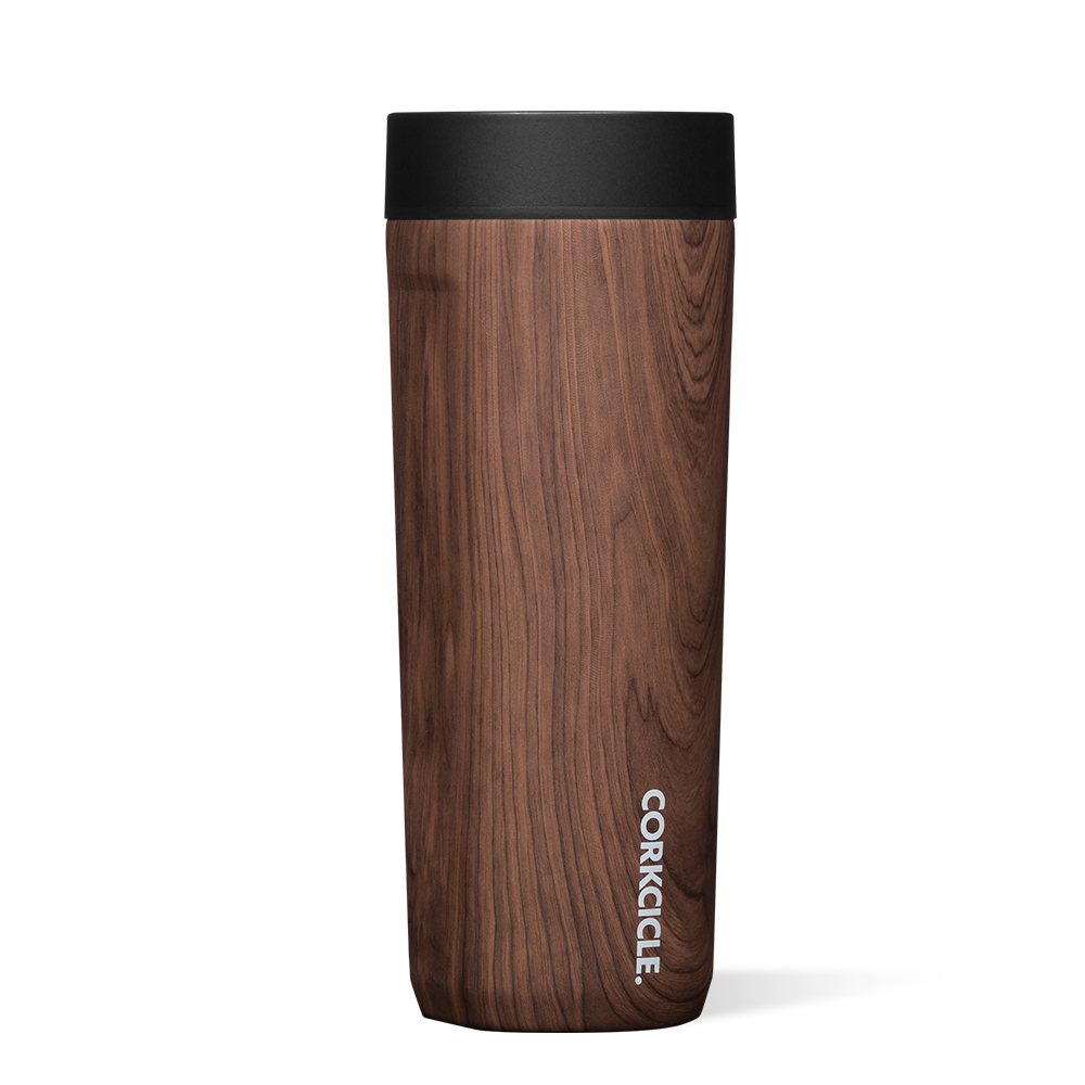 commuter-cup-d8 commuter-17-walnut-1.png