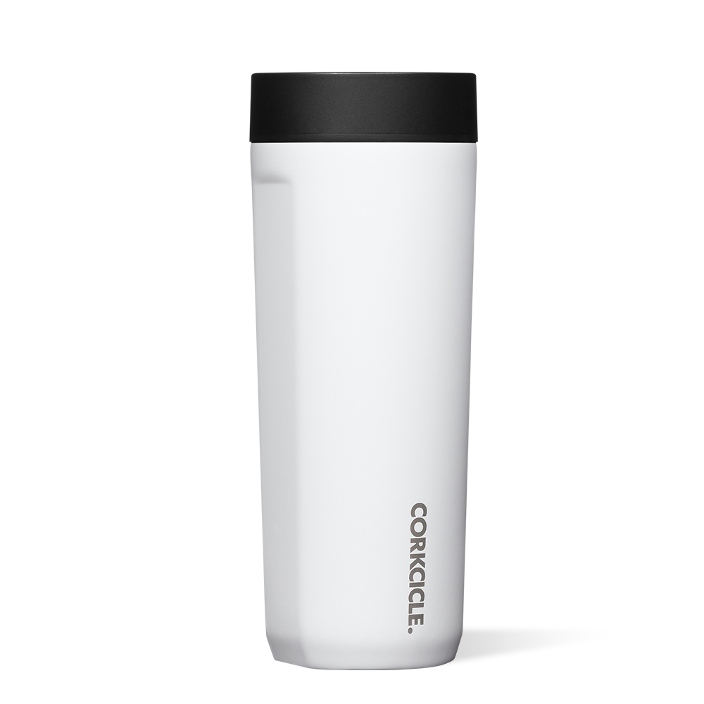 commuter-cup-d8 commuter-17-white-1.png