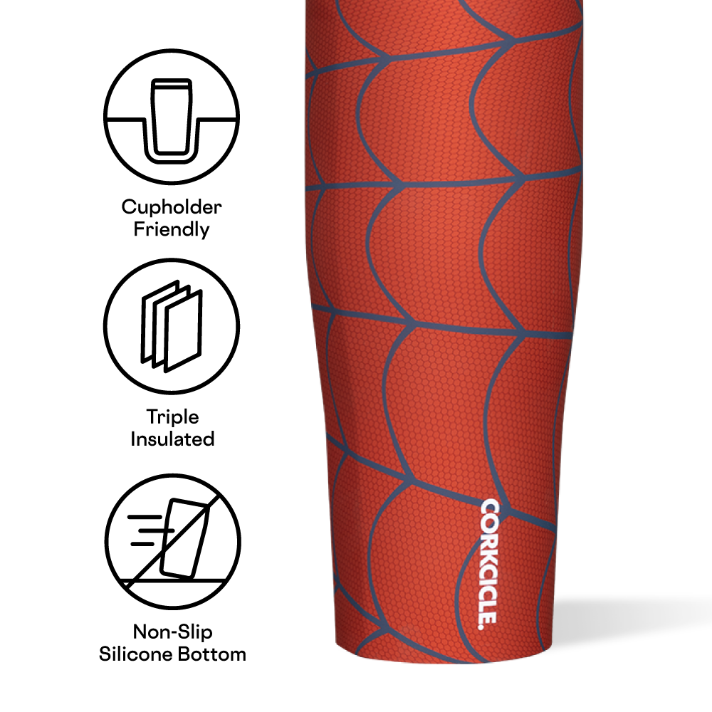 marvel-go-cup-xl-e9 d100d2981945--sm-pdp3.png