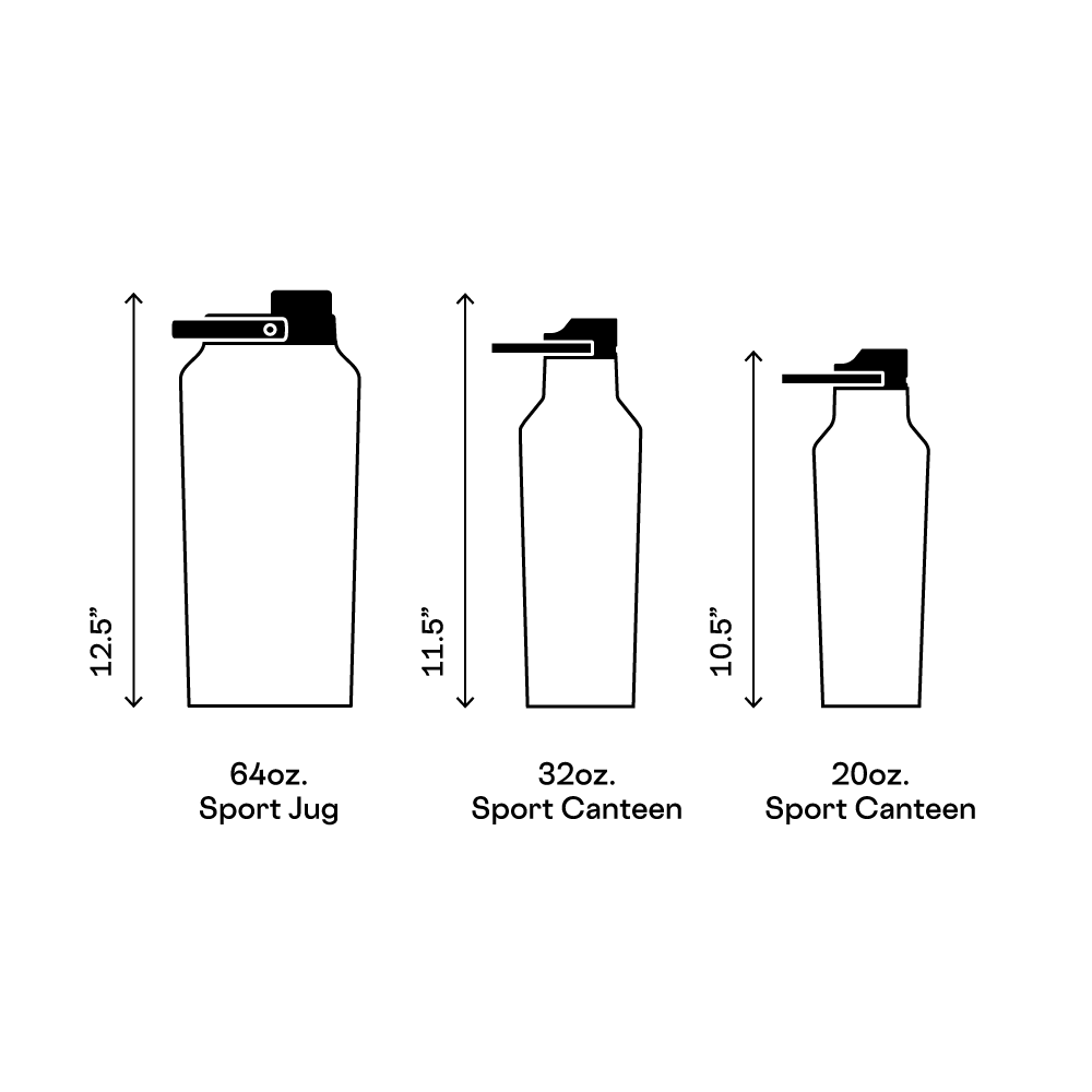 series-a-sport-jug-w1 d42961461c89--Series-A-Size-Comparison.png