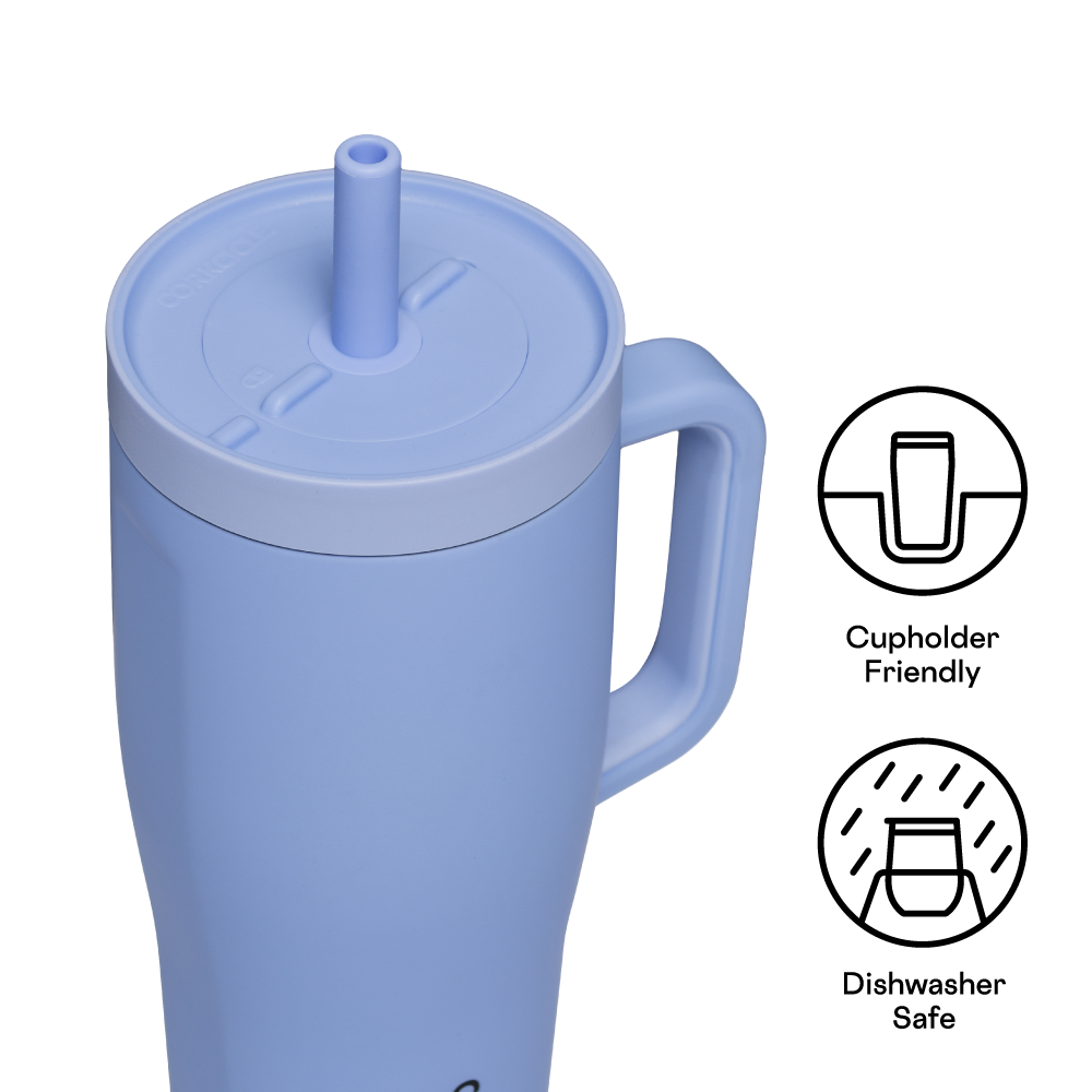leakproof-cruiser-c5 d42ebd8af607--2222PN-A.png