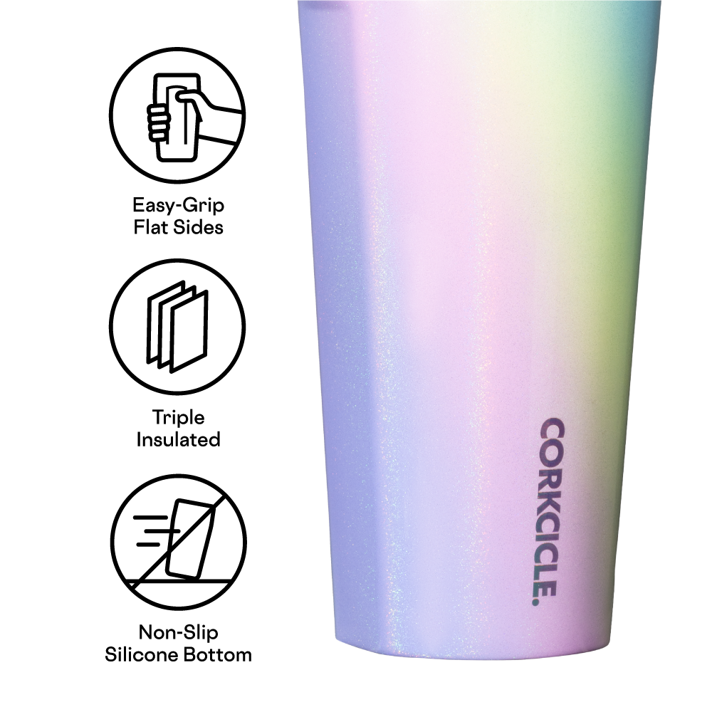 unicorn-magic-tumbler-h0 d4caebb4a4fc--2116SRU-b.png