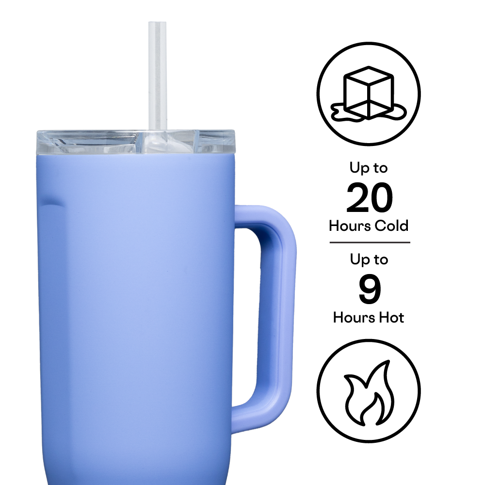 cruiser-e1 d53a41c45ed1--2240-PN-B.png