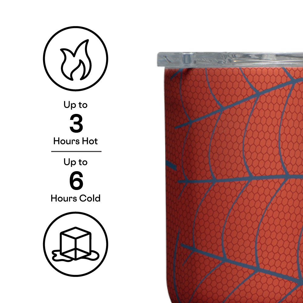 marvel-buzz-cup-g6 d6f8ad78d34c--MVL2212-SM-TFB.png