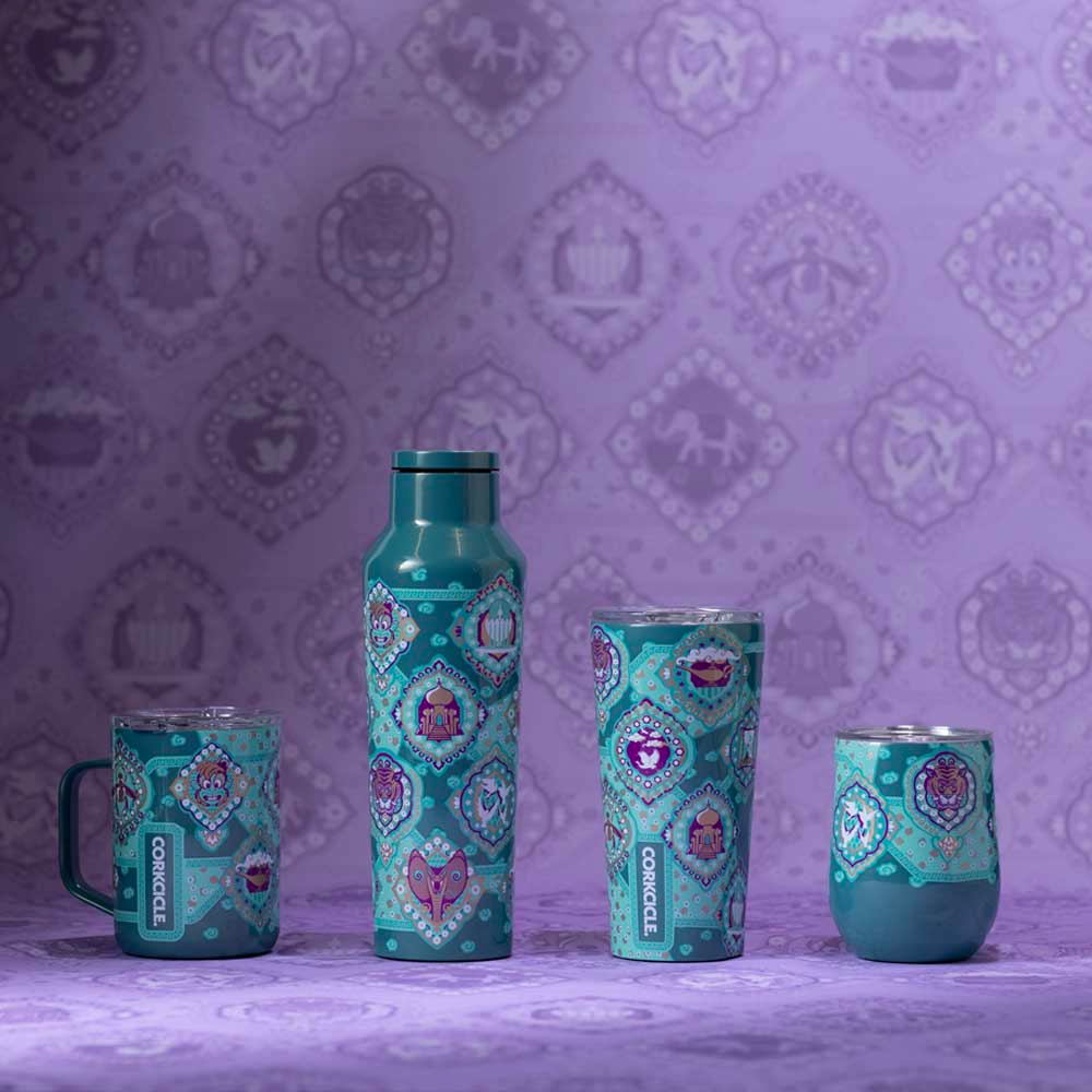 sale-disney-princess-stemless-cup-j6 d7b21f3168ae--Disney-Princess-Jasmine-3.png