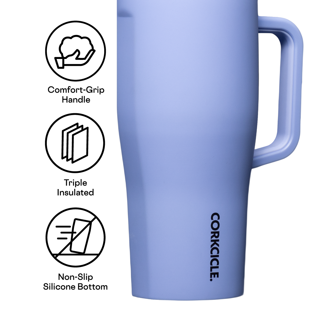 leakproof-cruiser-c5 d8dd74e9fd19--2222PN-C.png