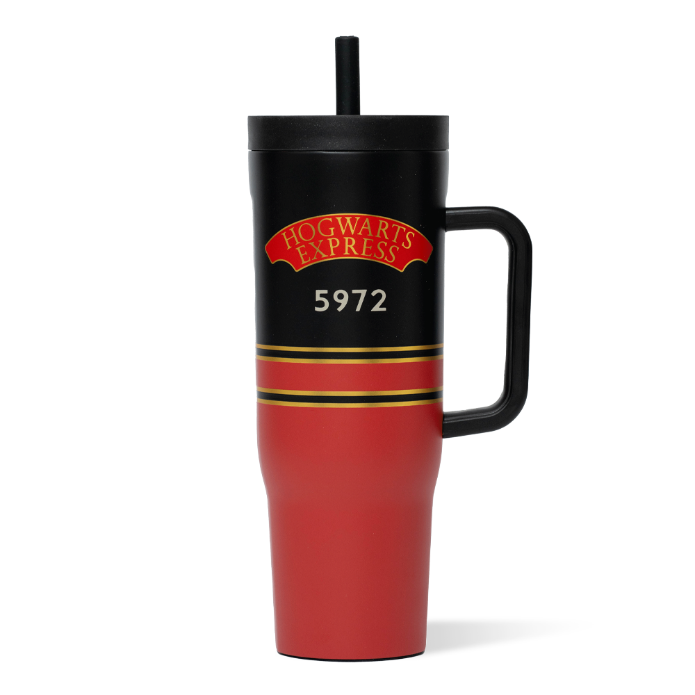 harry-potter-leakproof-cruiser-i9 da9a54402a39--HogwartsExpress-hero-v2-1.png