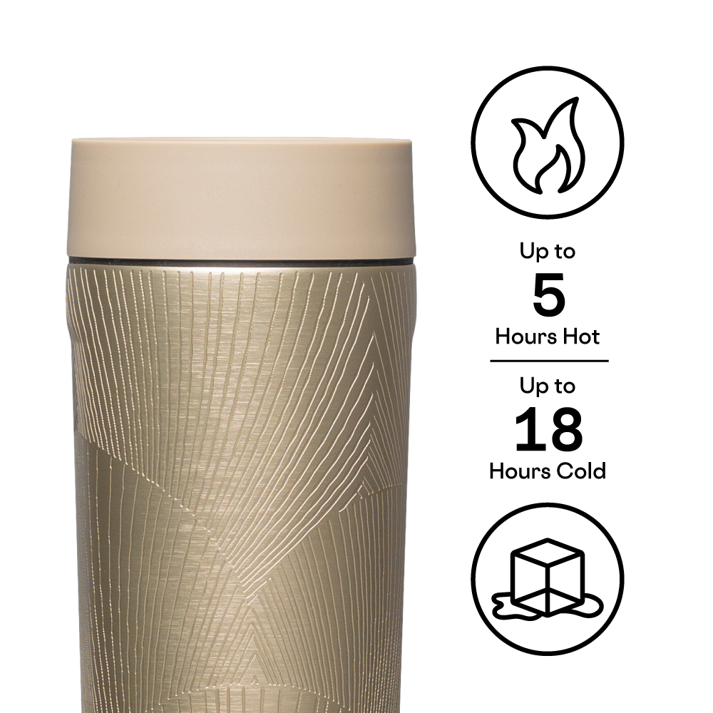 commuter-cup-d8 dd0f9192d5fe--2817PCD-B.png