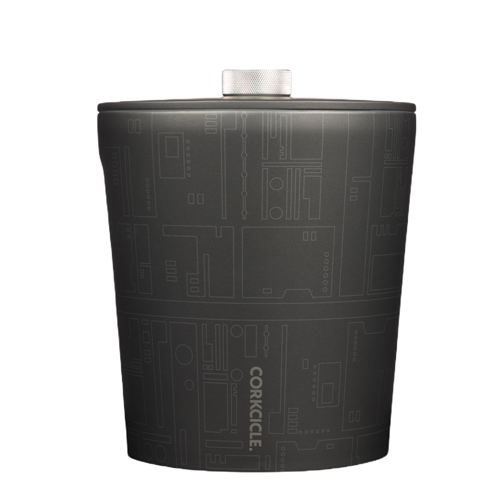 star-warstm-ice-bucket-q0 deathstar.png