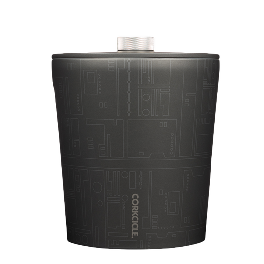 star-warstm-ice-bucket-q0 deathstar.png