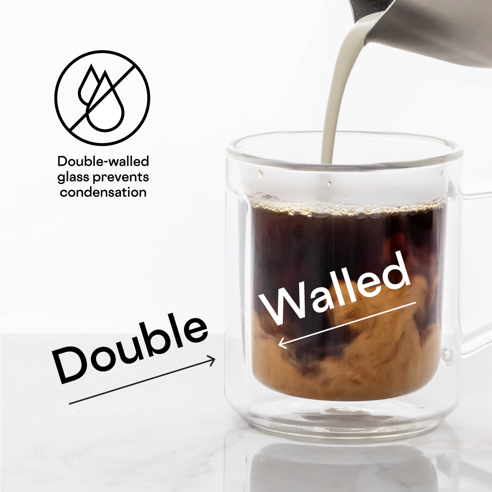 mug-glass-set-2-q3 deca8d2988a0--7501-DWB.png