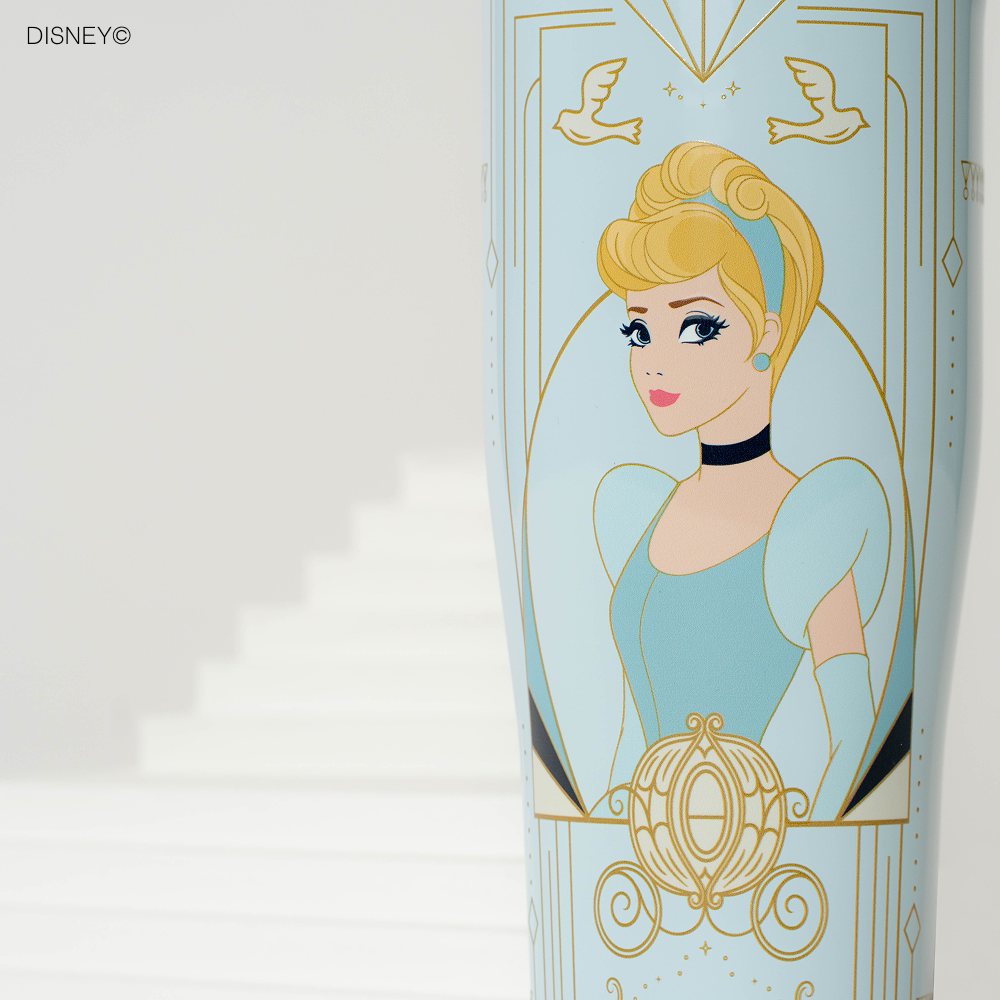 disney-princess-go-cup-xl-g8 df45c2789fd0--PDP-Cinderella.png
