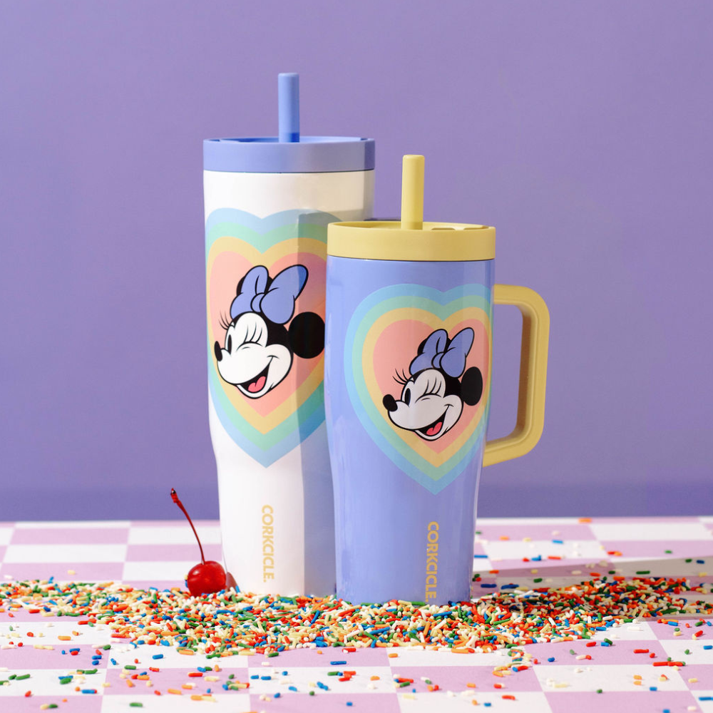 mickey-and-minnie-mouse-retro-rainbow-leakproof-cruiser-a0 e01e30ff4572--5-2.png