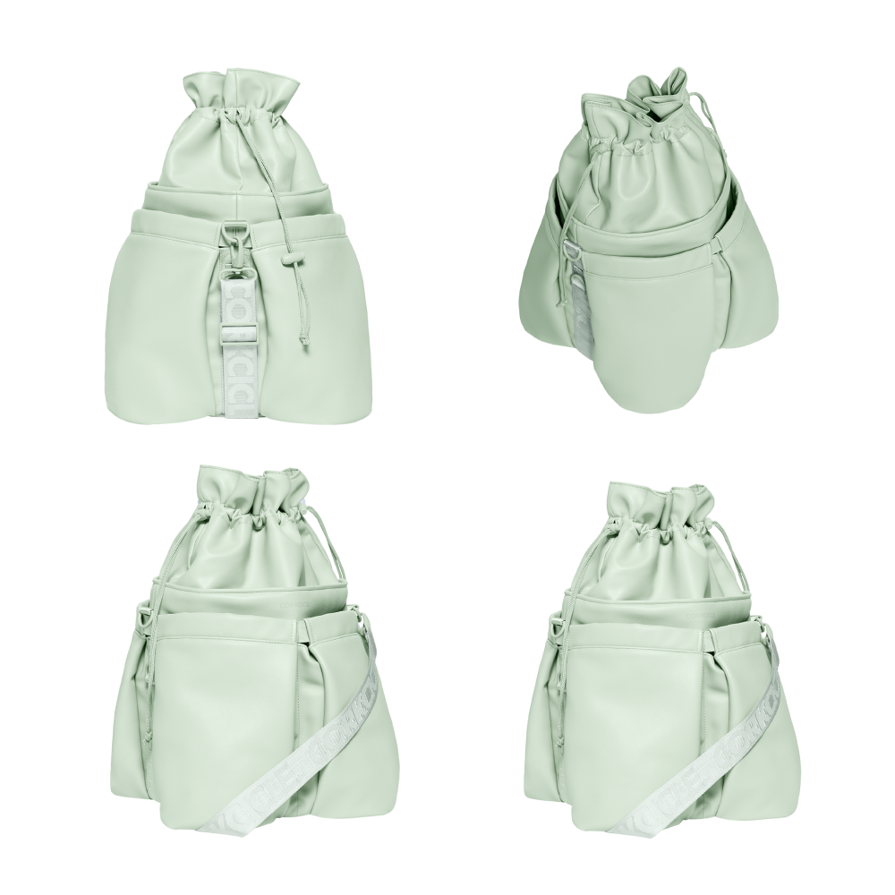 beverage-bucket-bag-y2 e10113306db4--sagemist-Pdp1.png