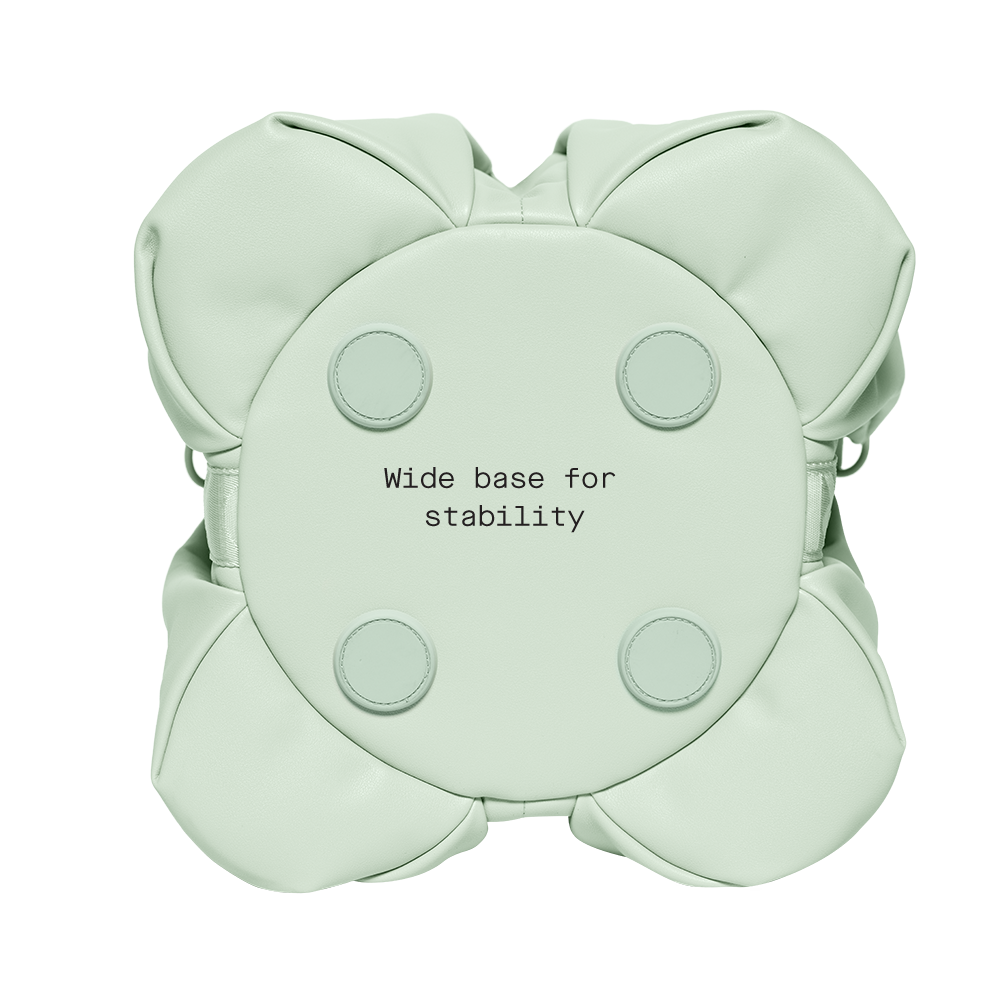 beverage-bucket-bag-y2 e32eae815ef9--sagemist-Pdp5.png