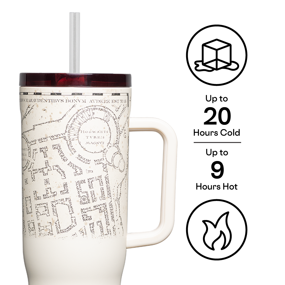 harry-potter-cruiser-g7 e3393b75f048--MMCruiser-PDP-2.png