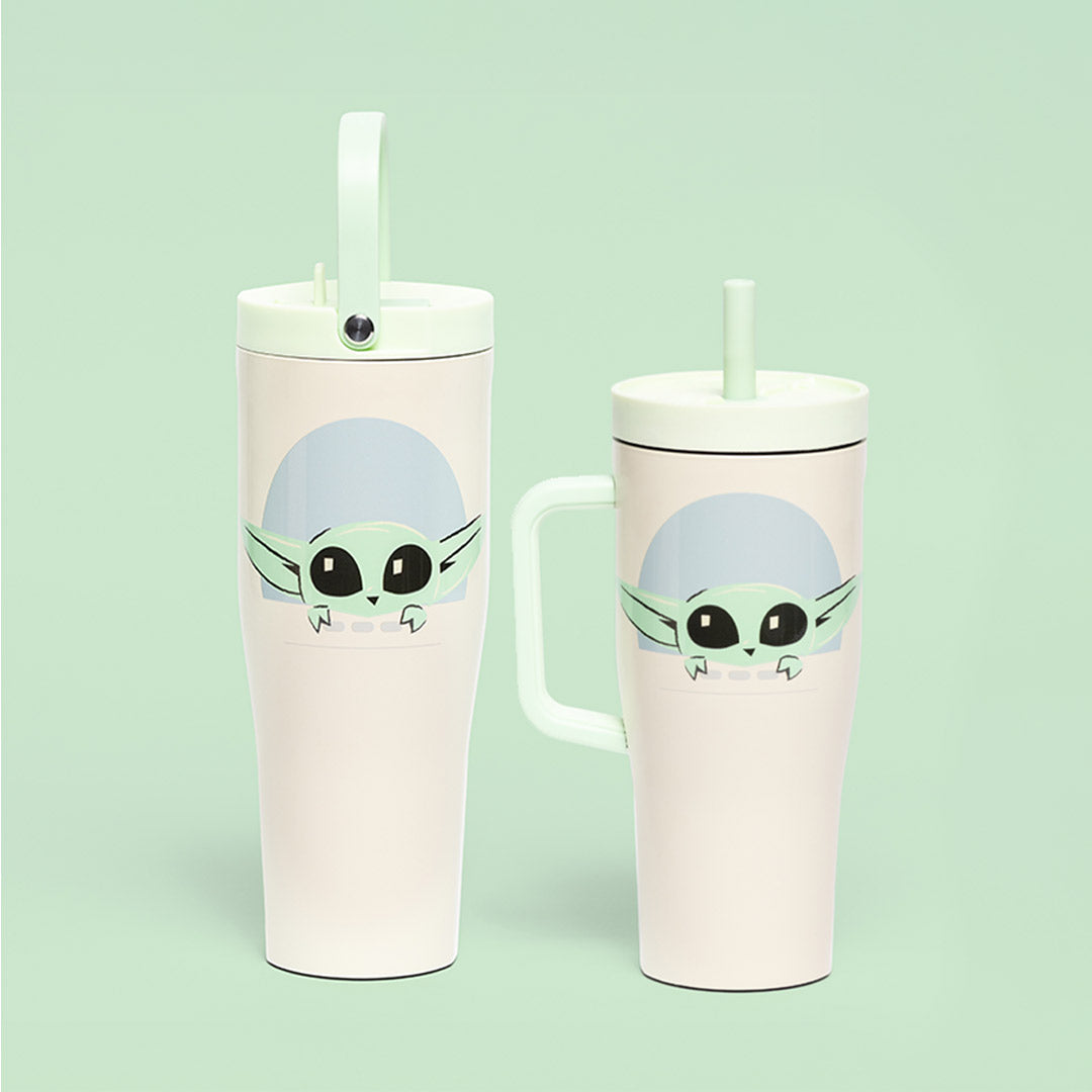 star-warstm-go-cup-xl-f6 e5b910222cc1--grogu-go-cup-xl-pdp-lifestyle.jpg