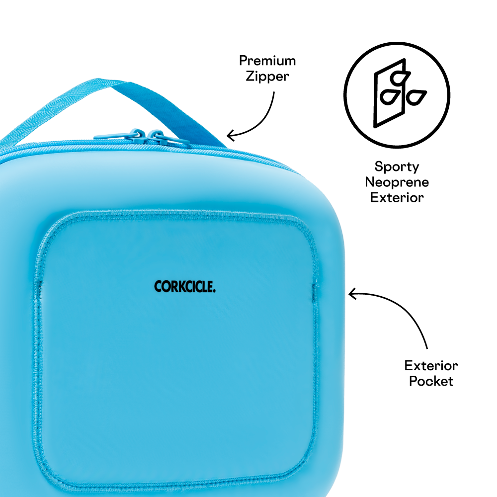 lunchpod-u8 e612e030fbc3--91LP-S23-SN-PDP-2.png