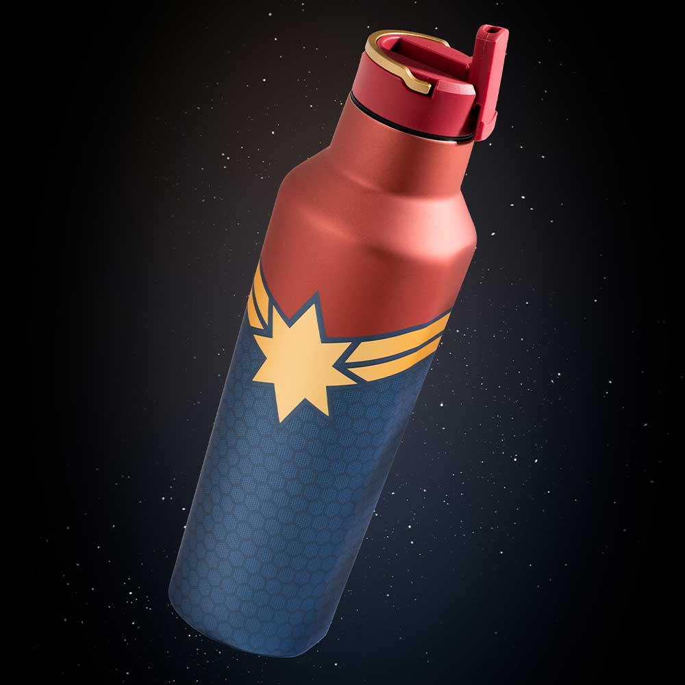sale-marvel-sport-canteen-p9 e83e9ea3215b--captain-marvel-sport-canteen-lifestyle-2.jpg