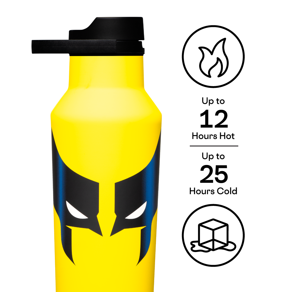 deadpool-and-wolverine-drinkware-p4 e85e7202d2be--MVL2020-WO-A.png