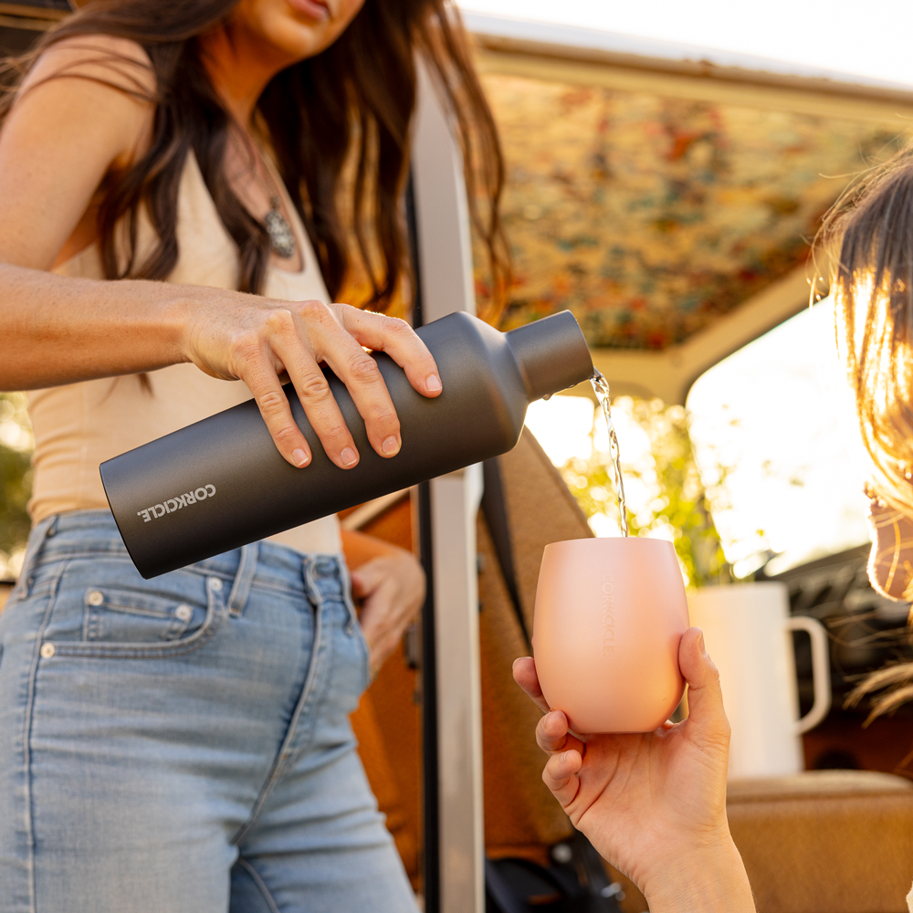 vinnebago-e2 e9a21e7fb71f--Vinnebago-lifestyle.png