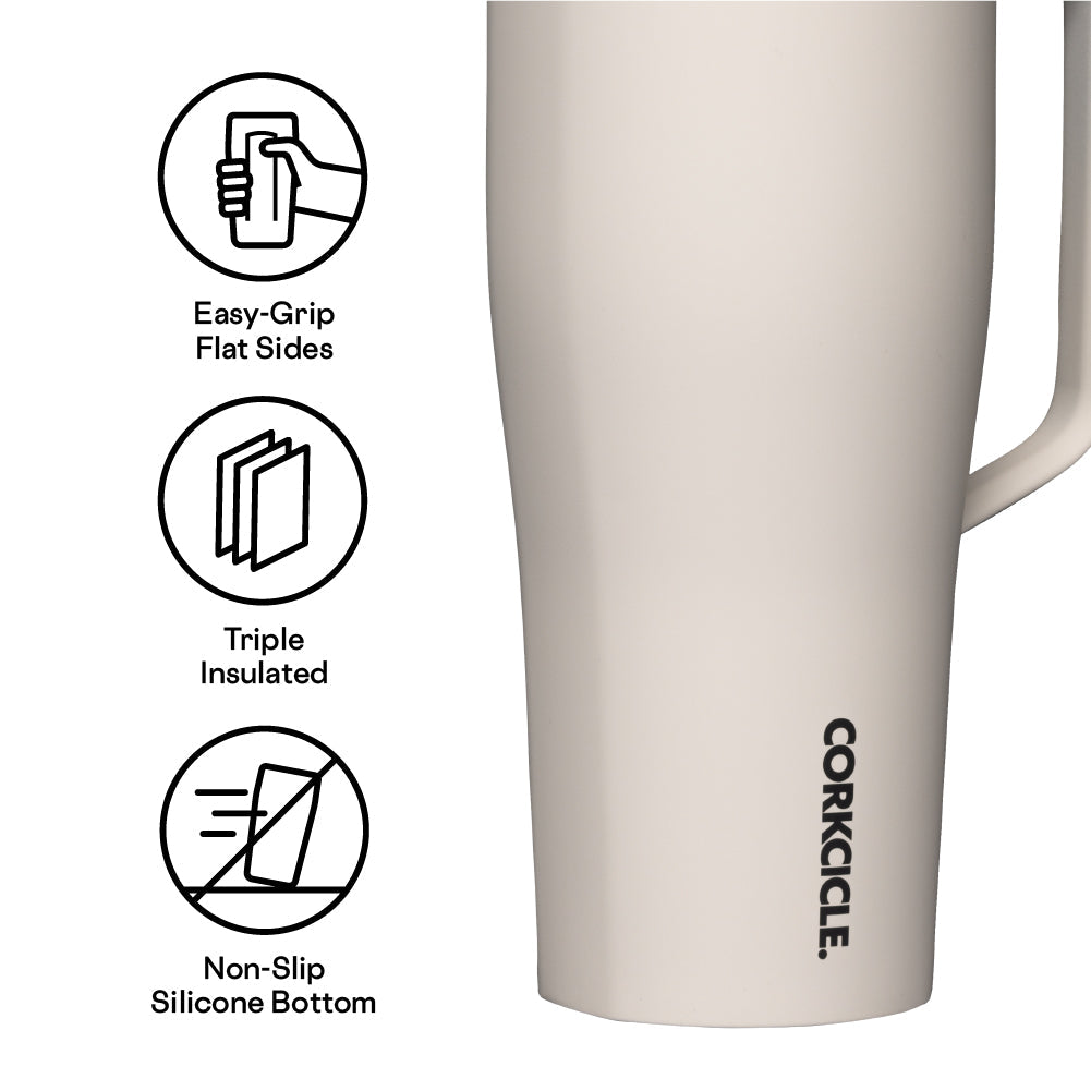 cold-cup-xl-a6 ea8300e10f1f--2230CLT-PDP-4.jpg
