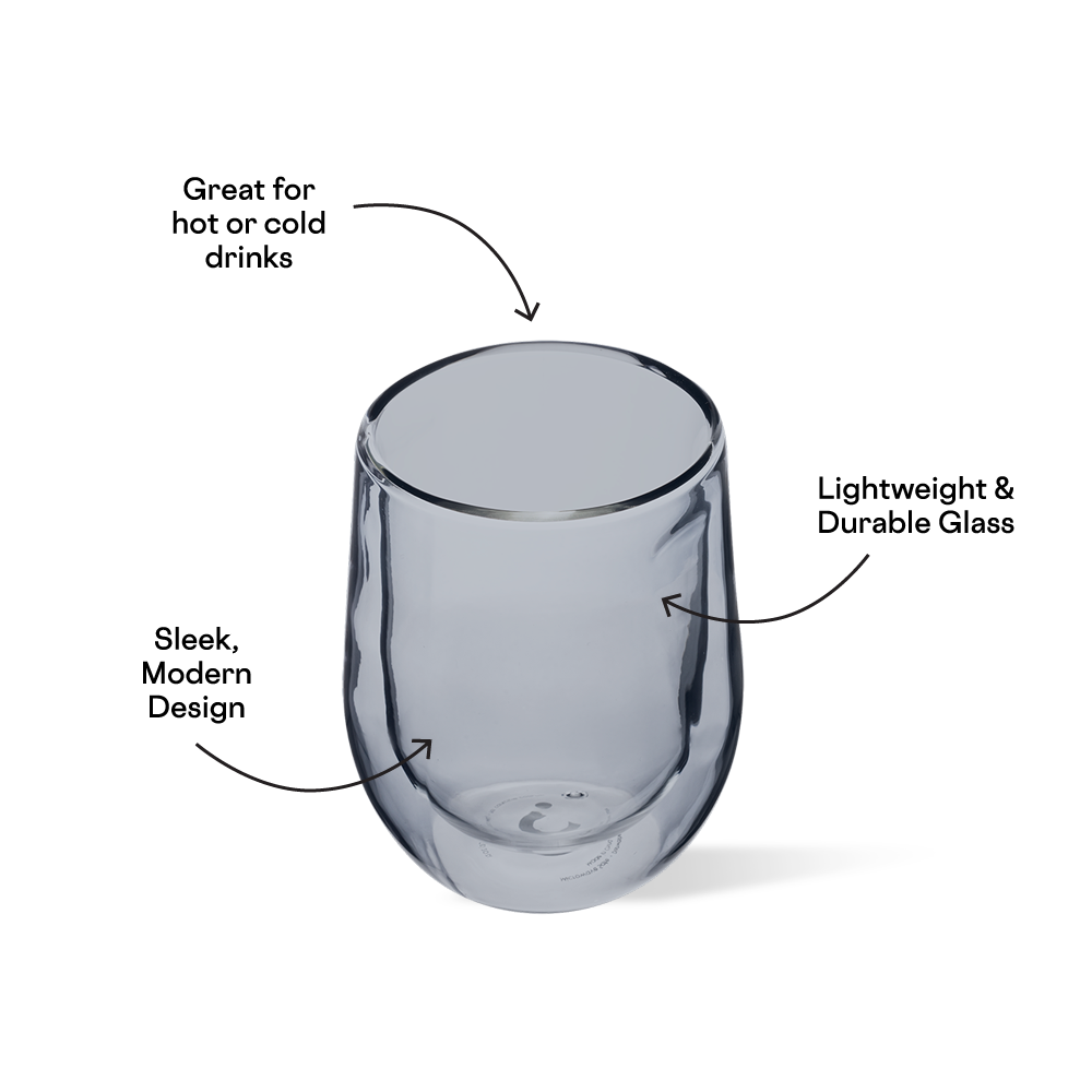 stemless-glass-set-2-a4 eac1919be7c2--7101G-AFB.png