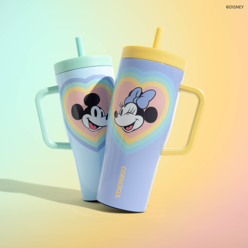 mickey-and-minnie-mouse-retro-rainbow-leakproof-cruiser-a0 ee07034649a1--7.png