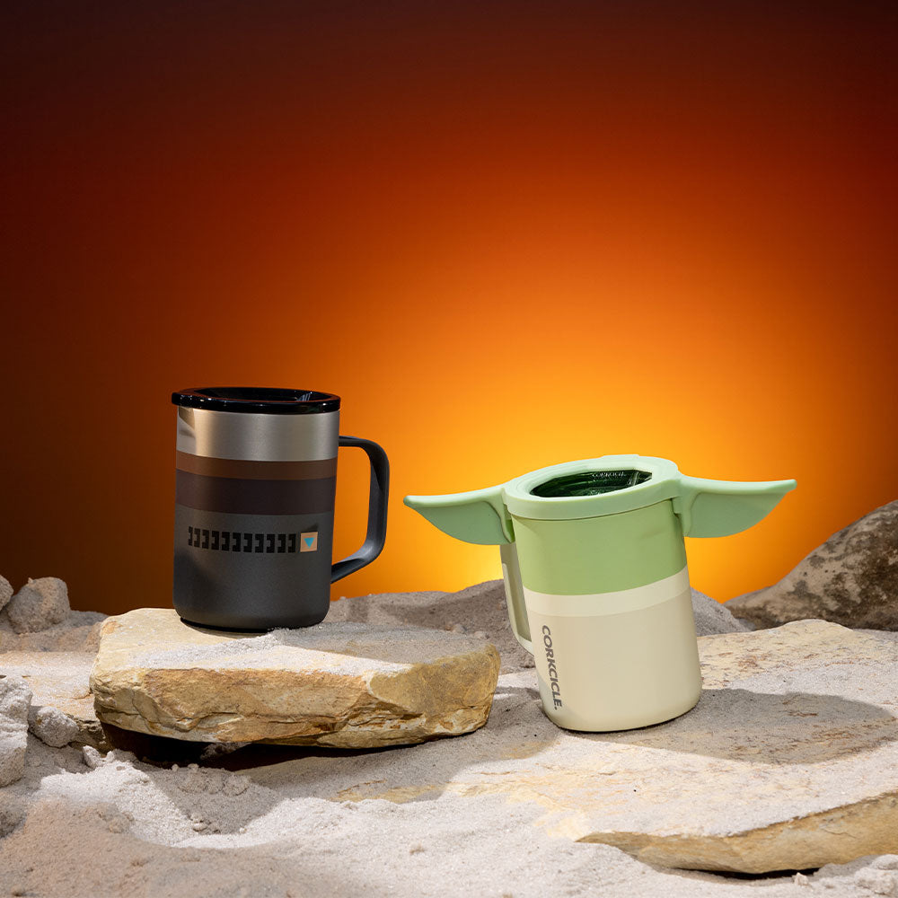 star-warstm-coffee-mug-u8 f0a10f21835d--Mandalorian-Grogu-Mug-1.jpg