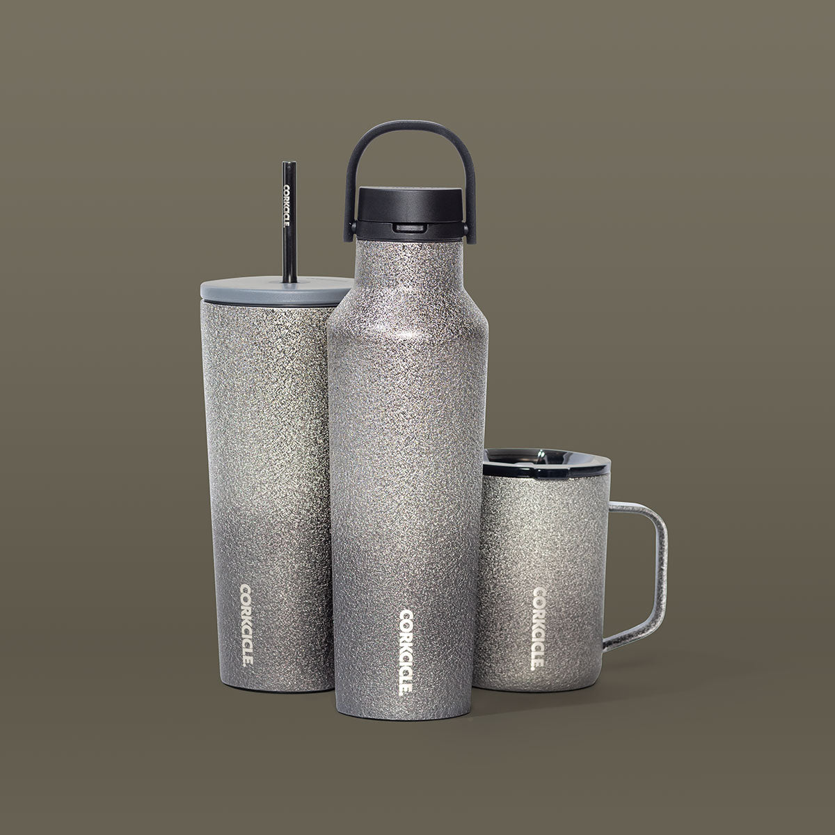 unicorn-magic-coffee-mug-j3 f12a0a294a3c--25-1-SteelShadow-LAB001-1x1.jpg