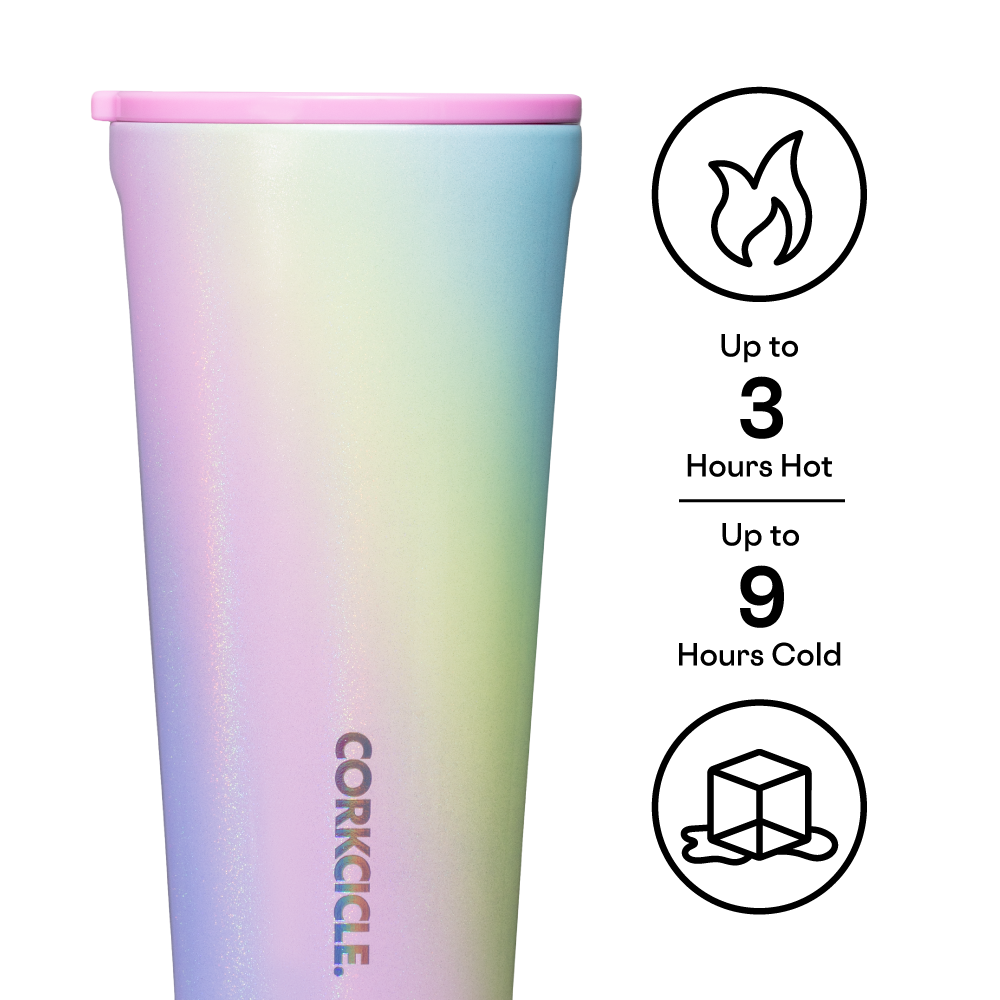 unicorn-magic-tumbler-h0 f183662d99d4--2116SRU-a.png