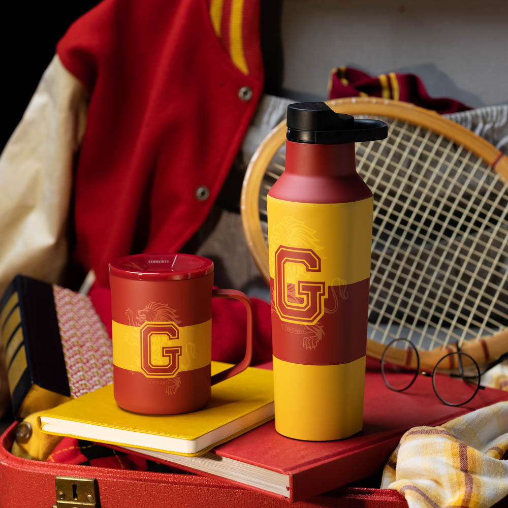 harry-potter-coffee-mug-w6 f3dfa994cd2c--HarryPotter-Gryffindor-8.jpg