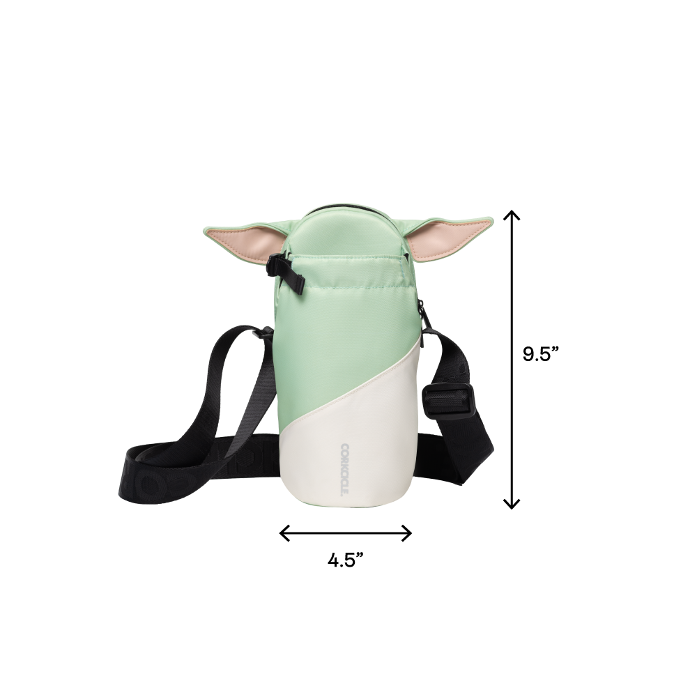 disney-sling-j9 f665b585552c--Sling-PDP-6.png
