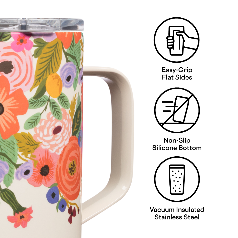 rifle-paper-co-coffee-mug-p1 f6c8dbb0e84a--RP2516GCGP-CFB.png