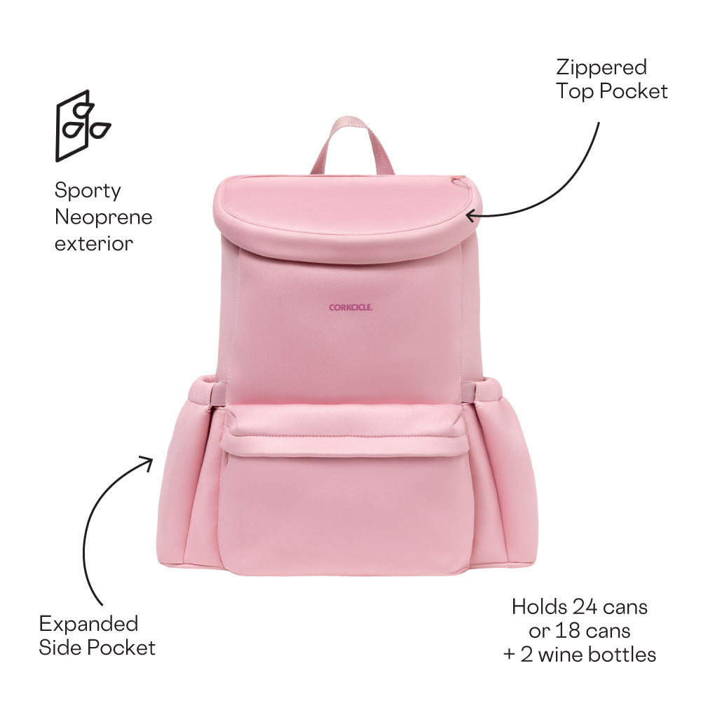 lotus-backpack-cooler-a0 f7f5a34efa38--Lotus-PDP5.jpg