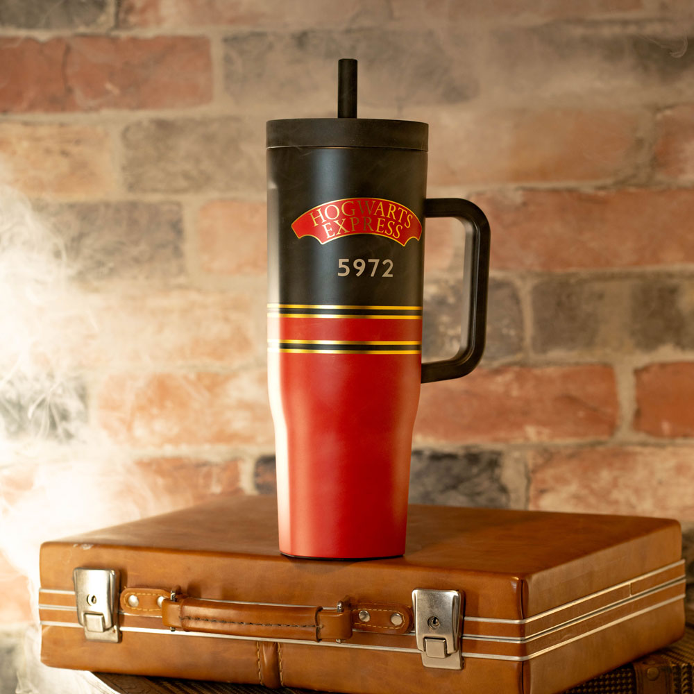 harry-potter-leakproof-cruiser-i9 f7f7f1fff58b--HP2241HEXP-lifestyle-05.jpg