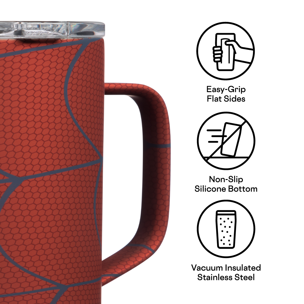 marvel-coffee-mug-f8 f8c05b7e5407--MVL2516-SM-CFB.png