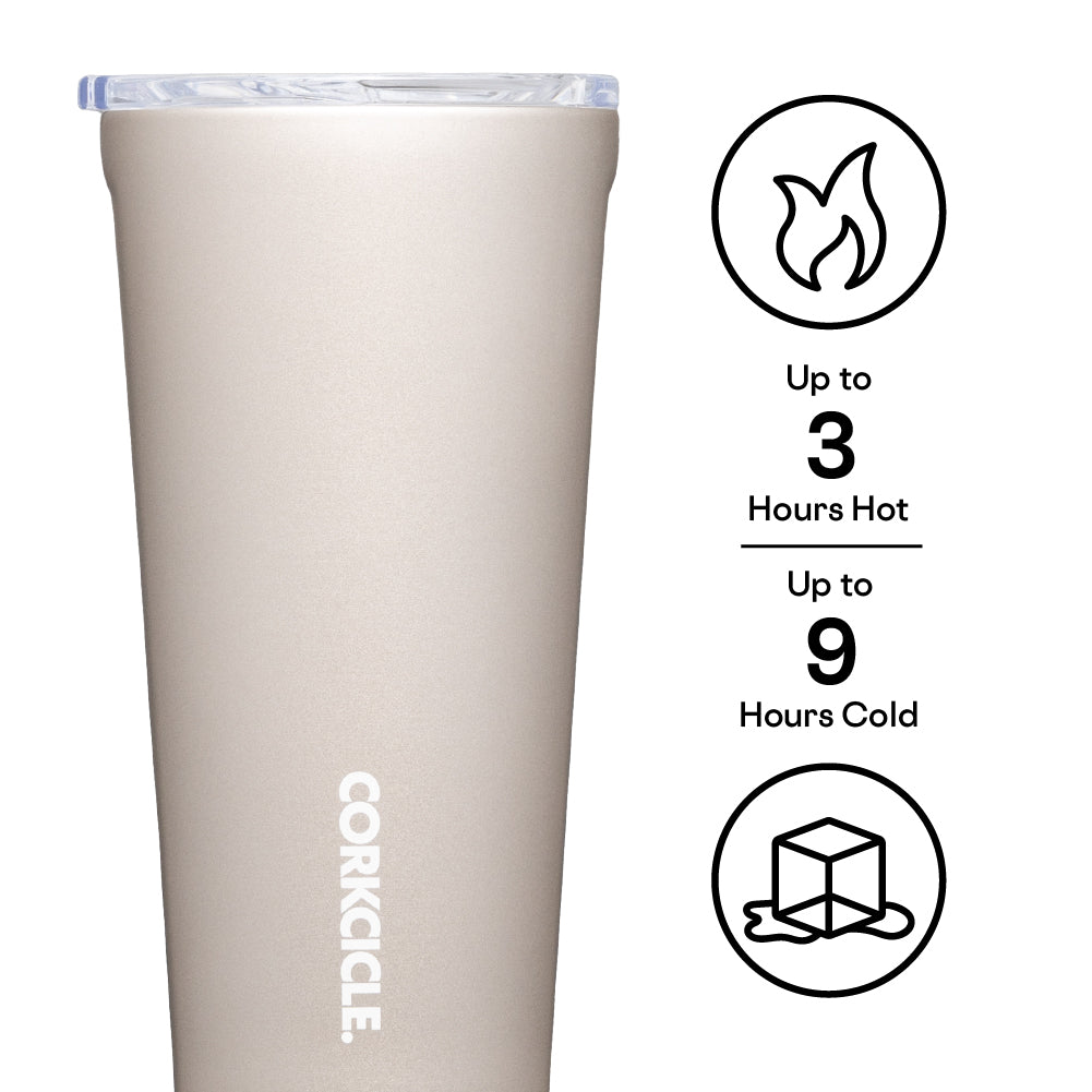 pure-taste-tumbler-k2 f90dfa349d2c--Temperature-Retention-copy-35-100.jpg