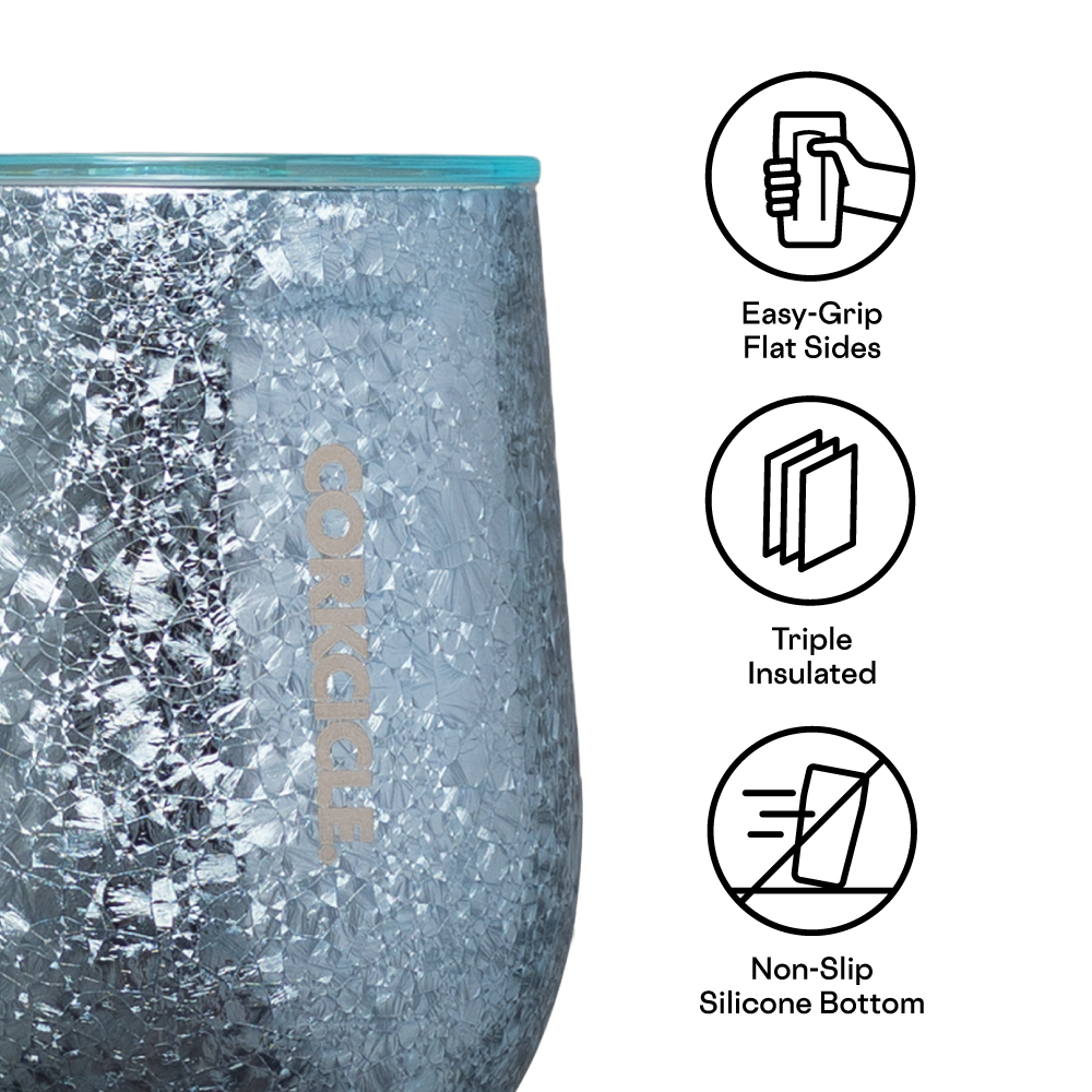 unicorn-magic-stemless-f6 f9b42edfed21--2312SIB-CFB.png