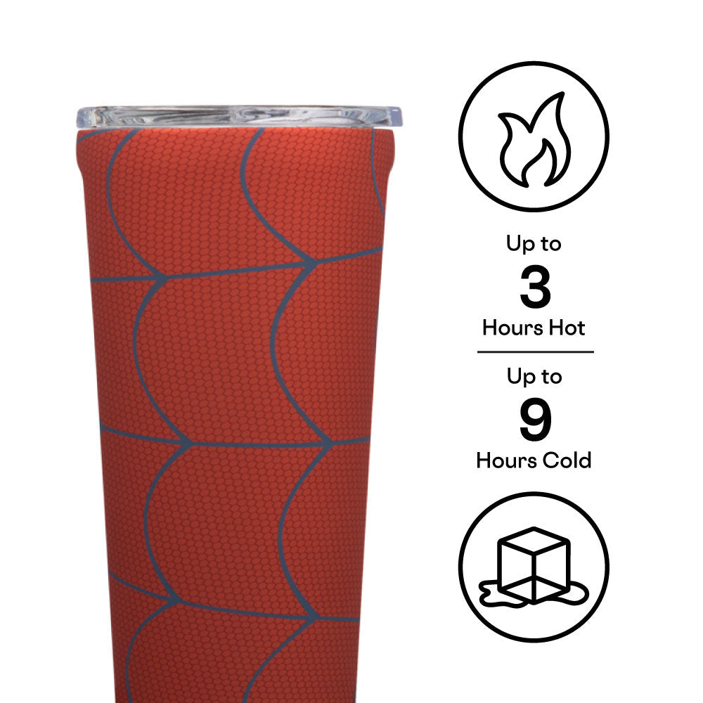 marvel-tumbler-k7 fadd70af83cc--MVL2124-SM-TFB.jpg