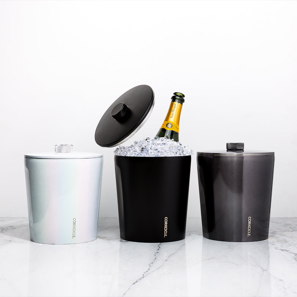 ice-bucket-a1 fcb3b96f0d95--01.jpg
