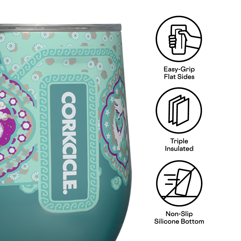 sale-disney-princess-stemless-cup-j6 fce095bdb8c1--DIS2312DP-J-CFB.png