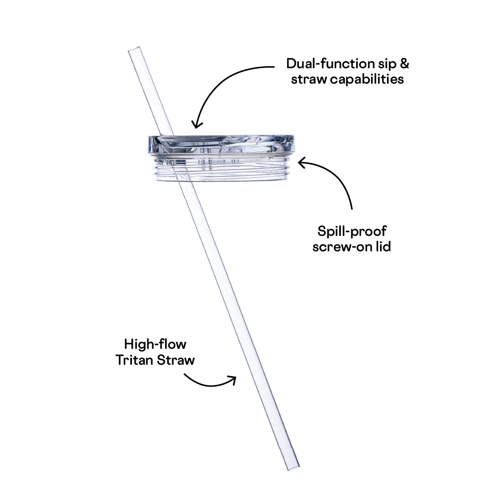 cruiser-e1 fd8d9df35278--Artboard-4-1-100.png