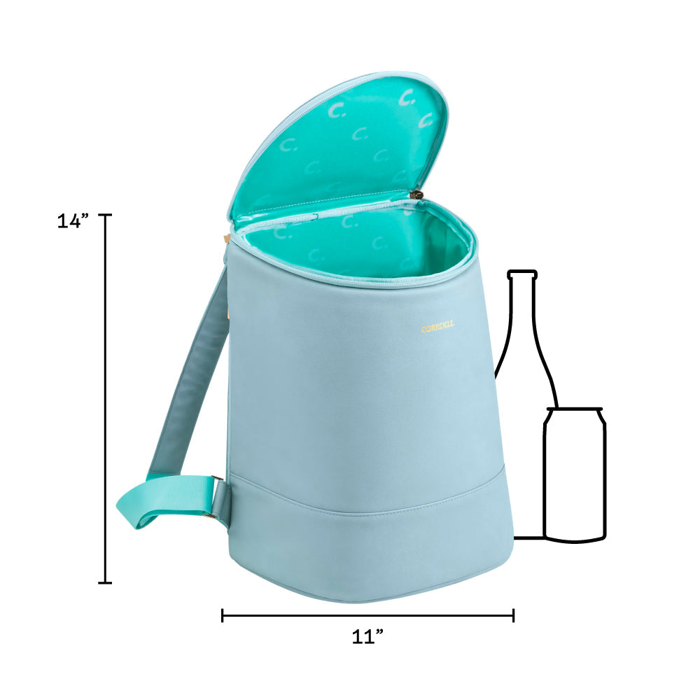 eola-bucket-cooler-bag-l4 fe6ee2156ad9--SeaFoamEola-PDP-4.jpg