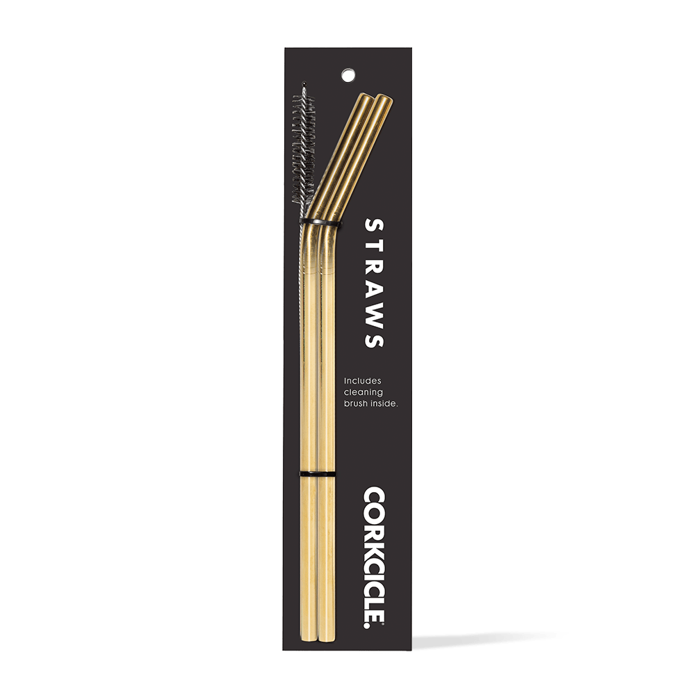 tumbler-straw-2-pack-m1 gold.png