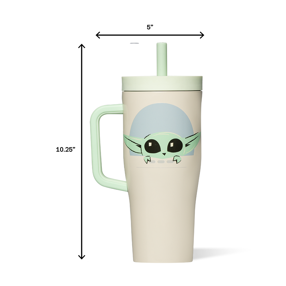 star-warstm-leakproof-cruiser-z2 grogu_22oz-cruiser_pdp-sizing.png