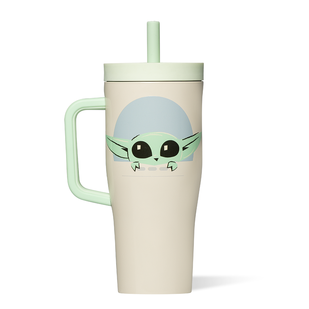 star-warstm-leakproof-cruiser-z2 grogu_22oz-cruiser_pdp.png