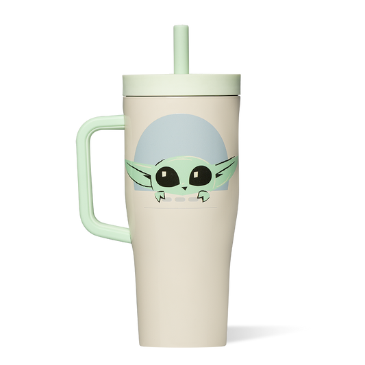 star-warstm-leakproof-cruiser-z2 grogu_22oz-cruiser_pdp.png