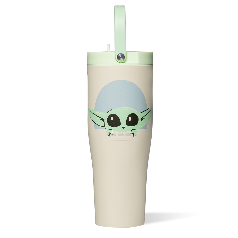 star-warstm-go-cup-xl-f6 grogu_go-cup-xl_pdp.png